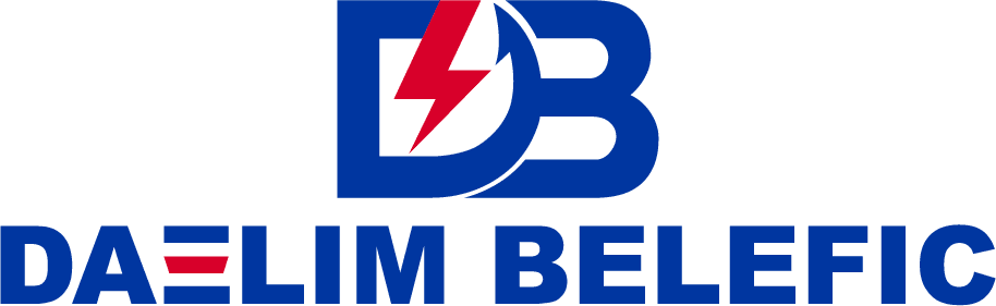 RECURSOS - Daelim Belefic